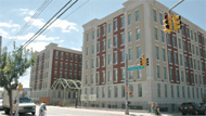 Sep_2006__ditmas_blvd_condo_midsize