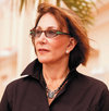 Condo_assoc_magbox