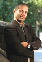 Sep_2006__daniels_midsize
