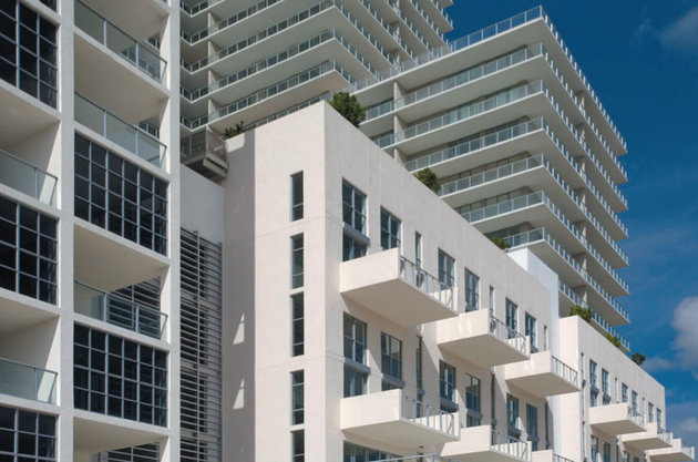 Leasetoown_midsize