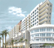 Sep_2006__midtown_miani_midsize