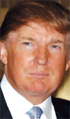 Sep_2006__trump_midsize