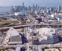 Sep_the_carnival_center_midsize