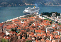 Kotor_midsize