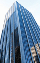 1185_sixth_ave_midsize