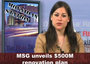 Apr_7_webcast