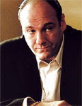 Sep_2006__gandolfini_midsize