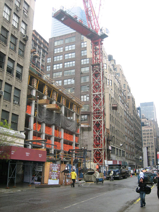 West_39th_street_midsize