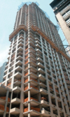 Aug_2006__chelsea_landmark_magbox