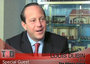 Louis_dubin_webcast