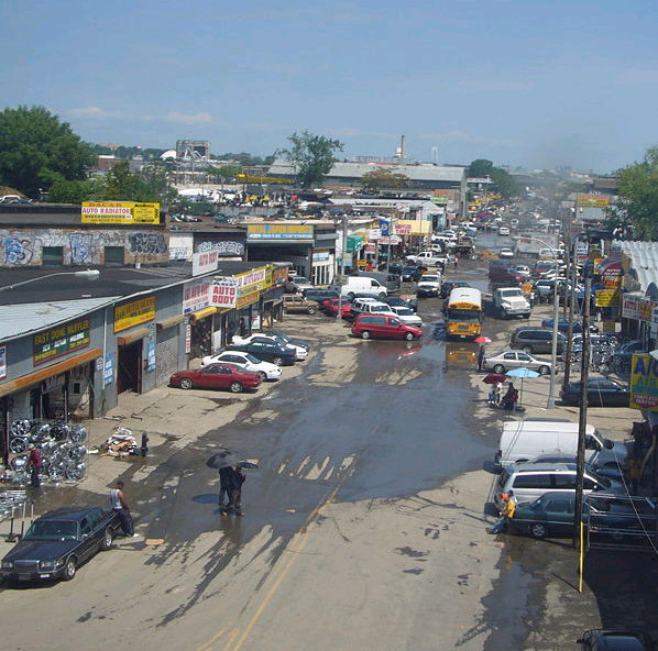 Willetspoint_midsize