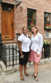 Aug_2006__yarde_and_galluccio_magbox