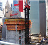 11_times_square_cons_12a9dc_magbox