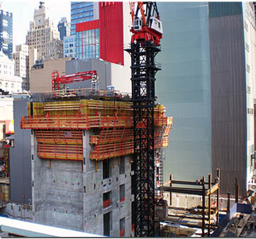 11_times_square_cons_12a9dc_midsize
