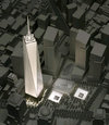 Freedomtower_magbox
