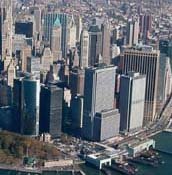 Downtown_midsize