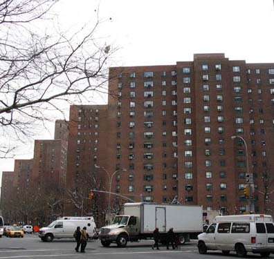 Stuytown_midsize