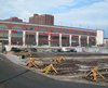 Atlanticyards_magbox
