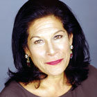 Lindastein2_midsize