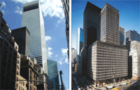 Jul_2006__citigroup_midsize
