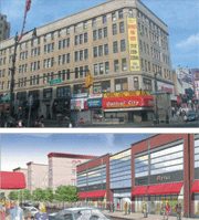 Jul_2006__bronx_hub_midsize
