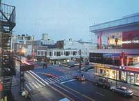 125thst_midsize