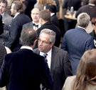 Img_3734_featurebox