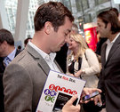 Img_3791_featurebox