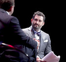 Img_3912_featurebox