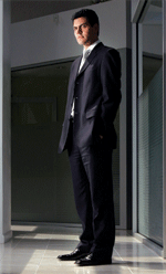 Jul_2006__jeannotte_midsize