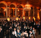 Crowd-in-grand-ballroom_featurebox
