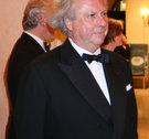 Graydon-carter_featurebox