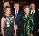 Honorees_featurebox