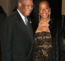 Howard-dodson_featurebox
