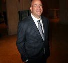 Jeff-zucker_featurebox