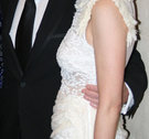 Liz-smith-tisch-and-wife-3_featurebox