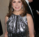Marlo-thomas_featurebox
