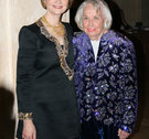 Peg-breen-and-liz-smith_featurebox