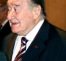 Sirio-maccioni_featurebox