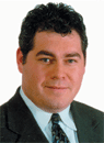 Jul_2006__lawrence_midsize