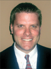 Jul_2006__blessing_midsize