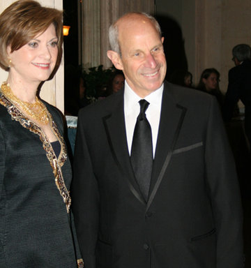 Peg-breen-and-tisch_bigfrontbox