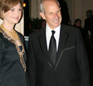 Peg-breen-and-tisch_featurebox