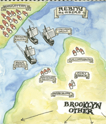 Jun_2006__rebny_pic_midsize