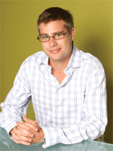 Jun_2006__schevak_midsize