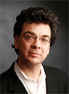 Jun_2006__dubner_midsize