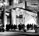 Building-b_w_featurebox
