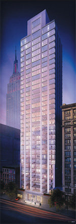 29thpark_midsize