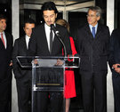 Giuseppe-rossi-at-podium_ma_featurebox