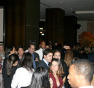 Img_8119_featurebox
